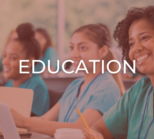Education